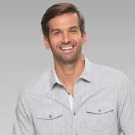 Ironmongery Warehouse Africa