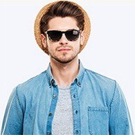 Ironmongery Warehouse Africa