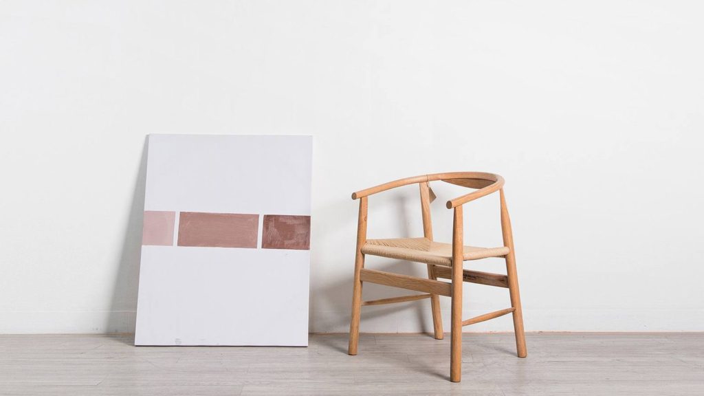 Ironmongery Warehouse Africa