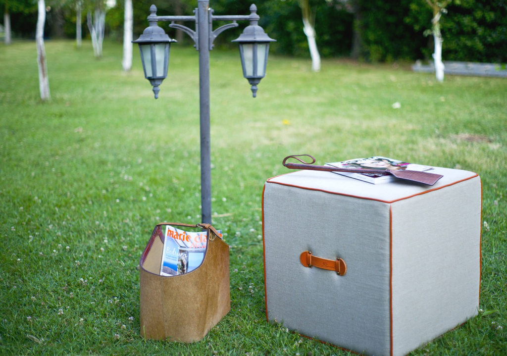 Ironmongery Warehouse Africa