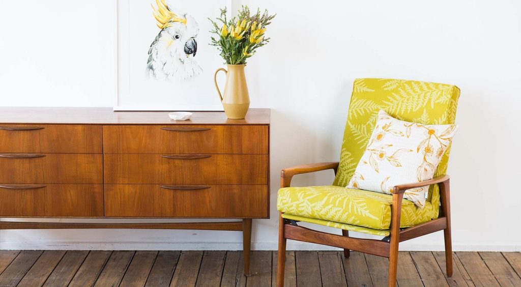 Ironmongery Warehouse Africa