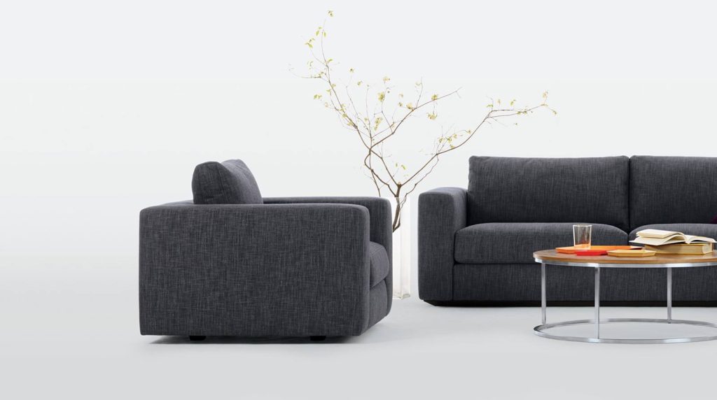 Ironmongery Warehouse Africa