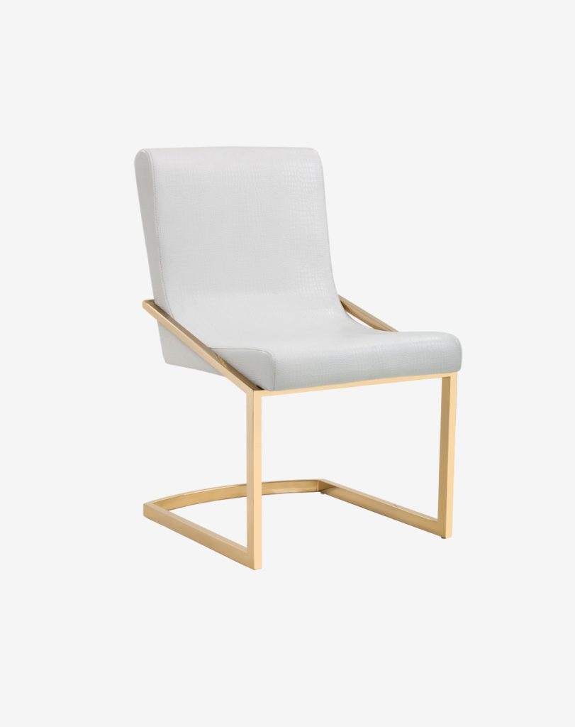 Ironmongery Warehouse Africa