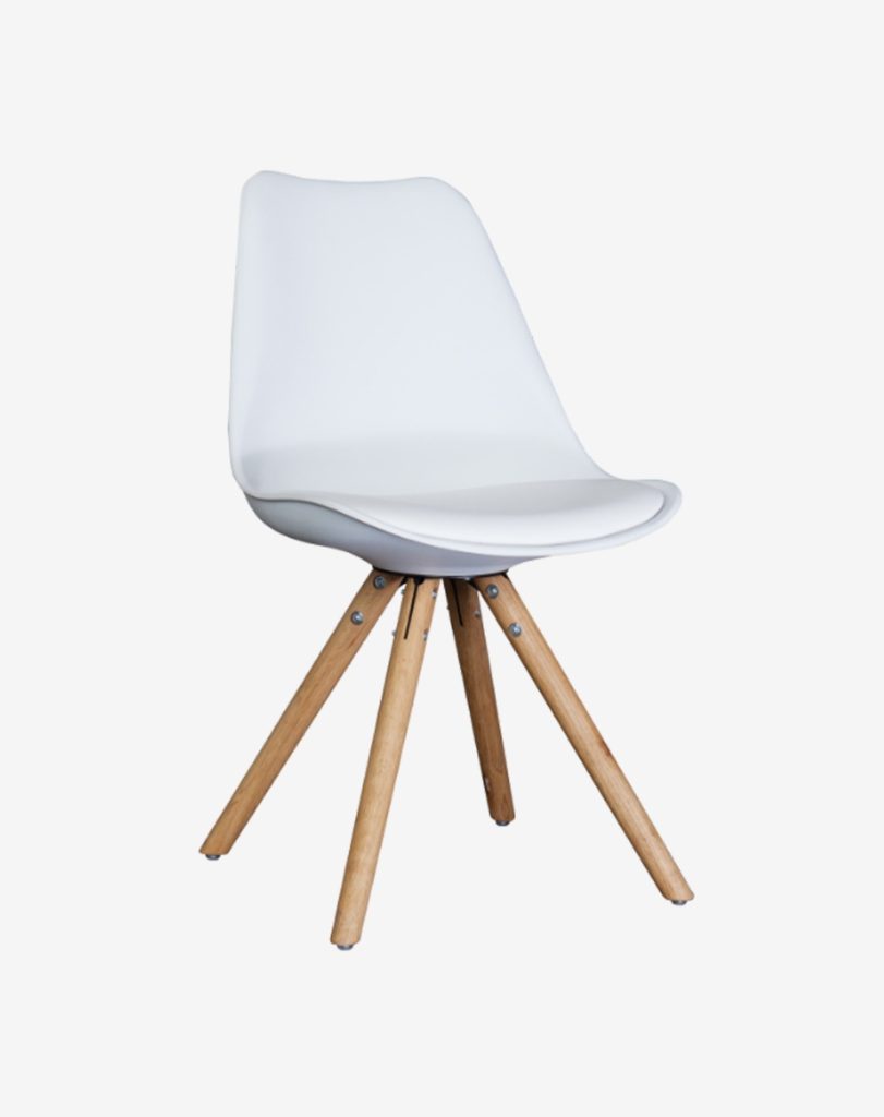 Ironmongery Warehouse Africa