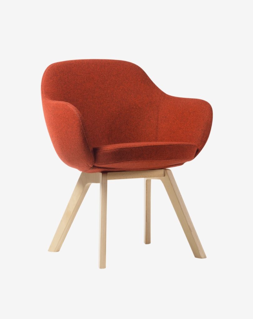 Ironmongery Warehouse Africa