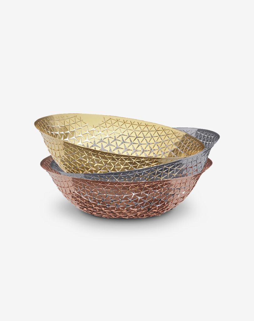 Ironmongery Warehouse Africa