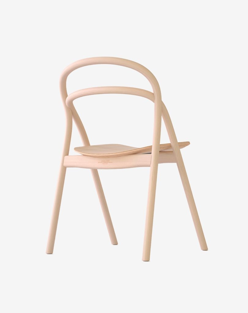 Ironmongery Warehouse Africa