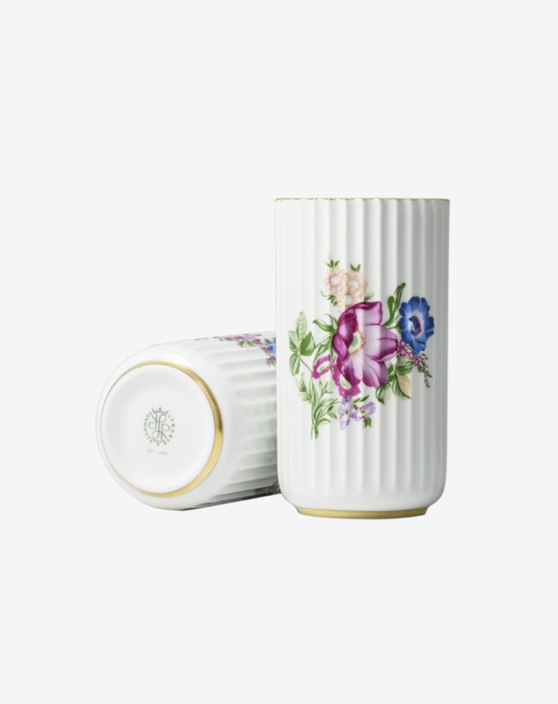 Ironmongery Warehouse Africa