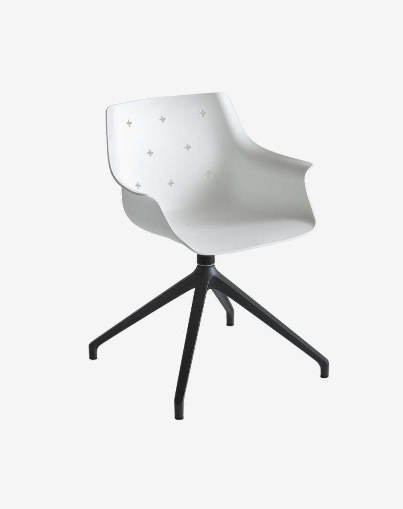 Ironmongery Warehouse Africa