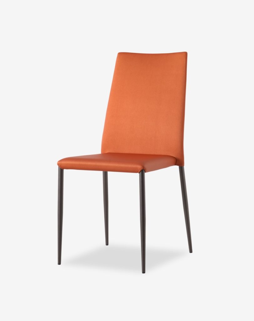 Ironmongery Warehouse Africa