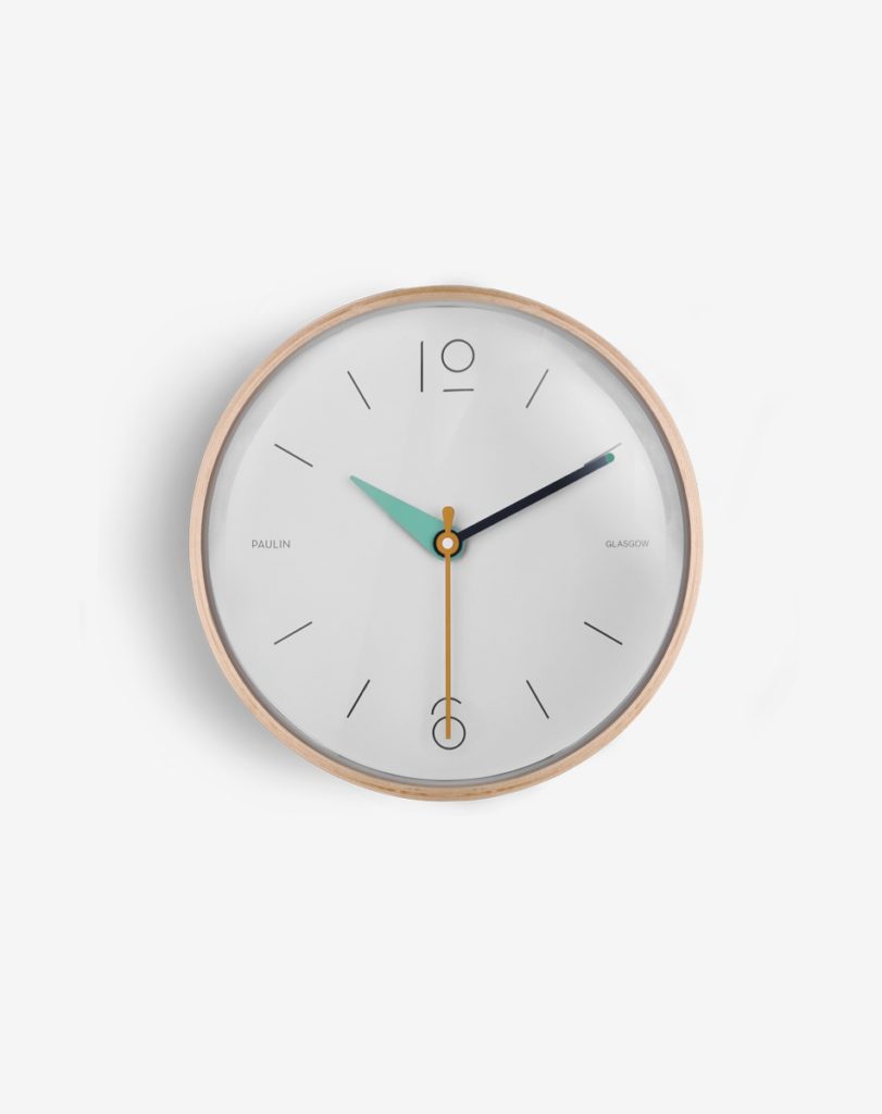 Ironmongery Warehouse Africa