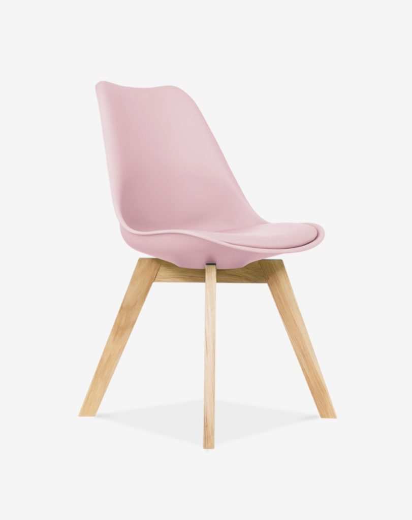 Ironmongery Warehouse Africa