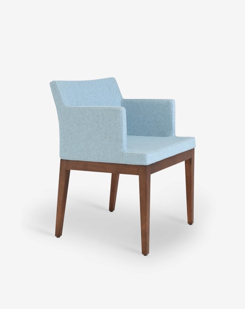 Ironmongery Warehouse Africa