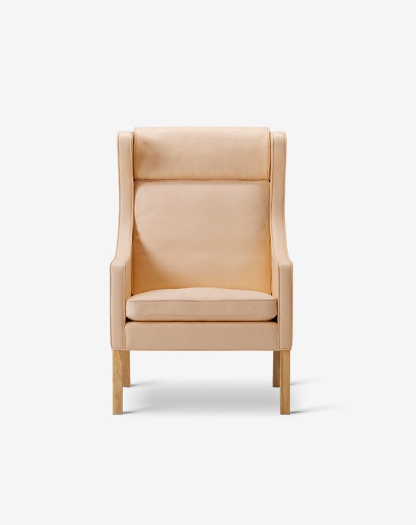 Ironmongery Warehouse Africa