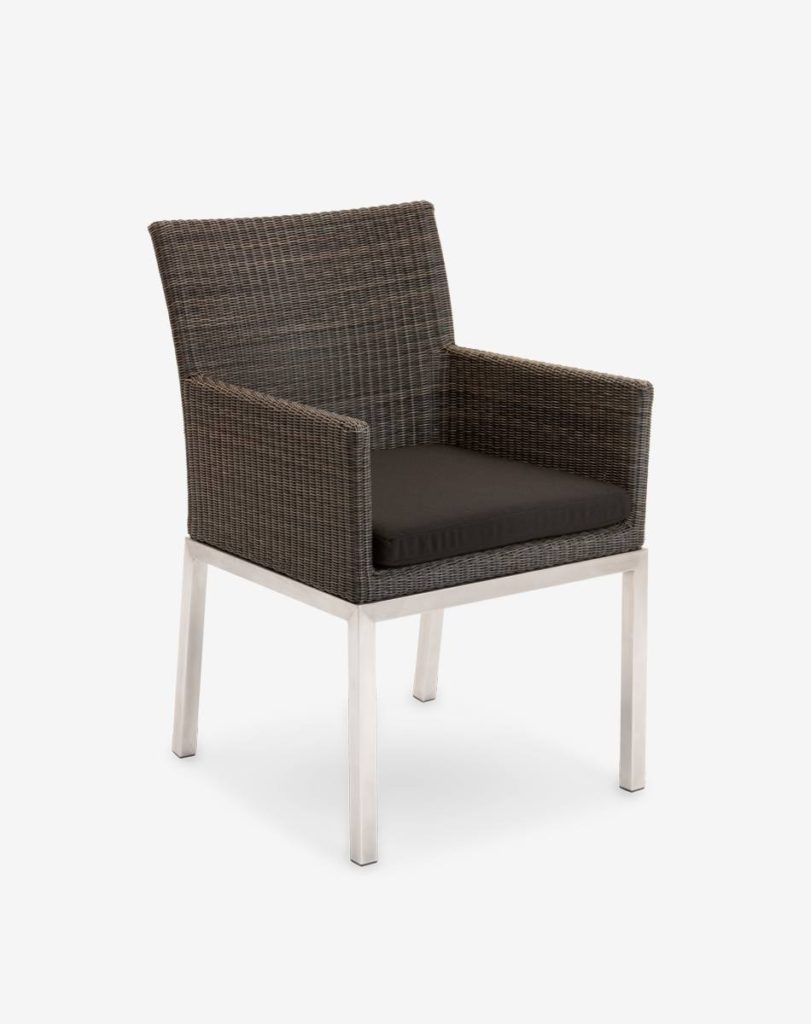 Ironmongery Warehouse Africa