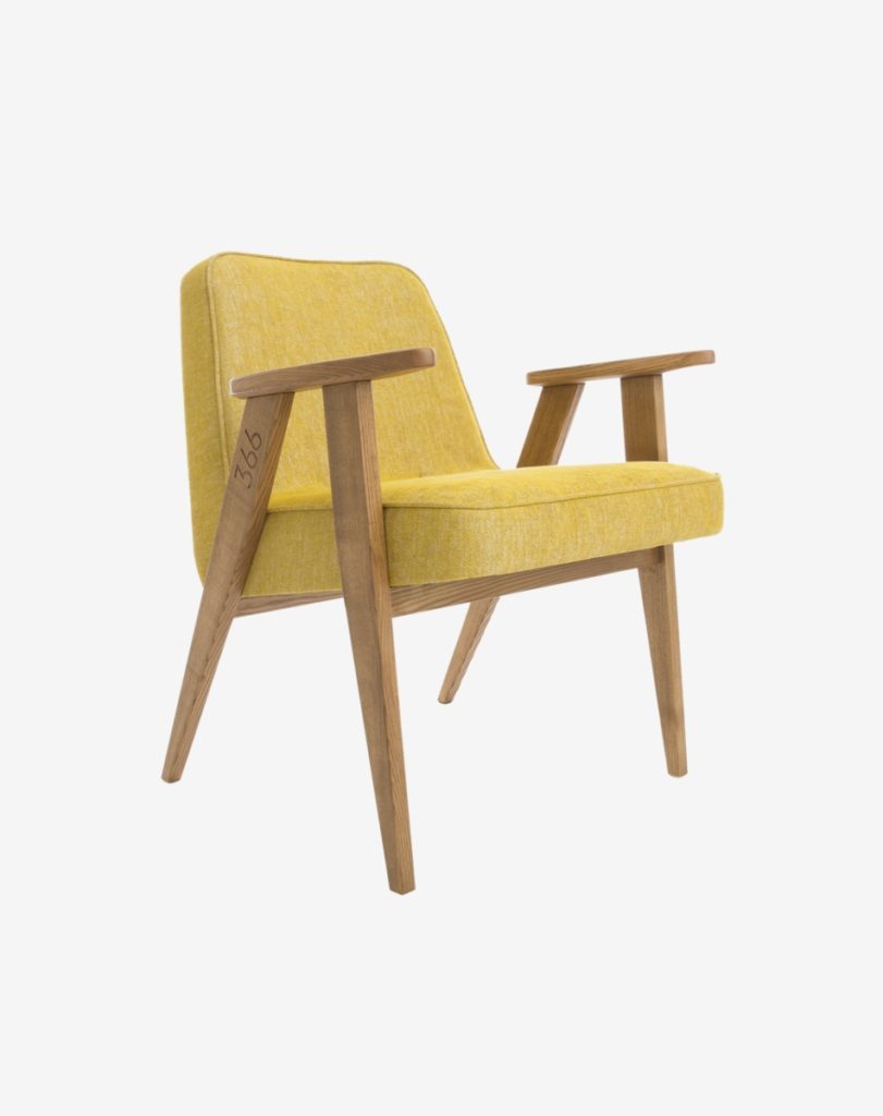 Ironmongery Warehouse Africa