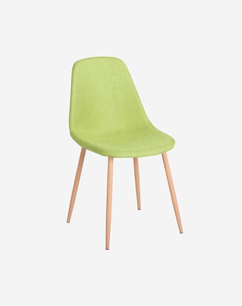 Ironmongery Warehouse Africa