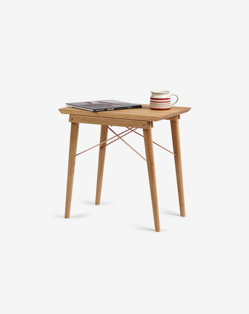 Ironmongery Warehouse Africa