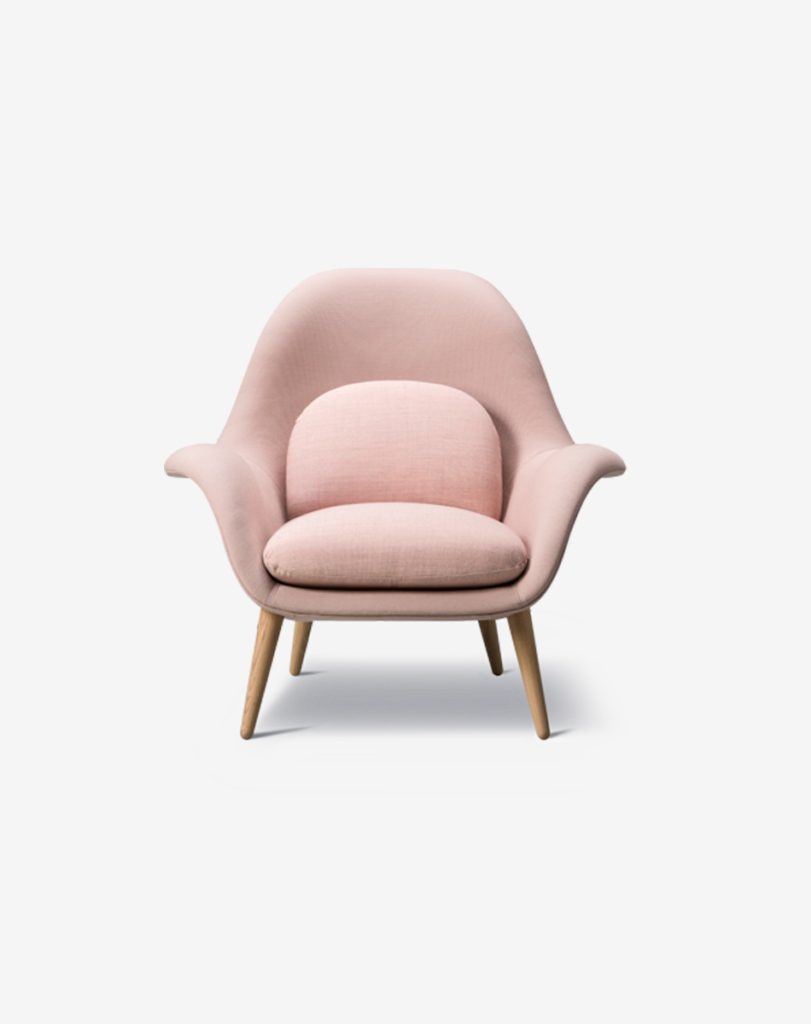 Ironmongery Warehouse Africa