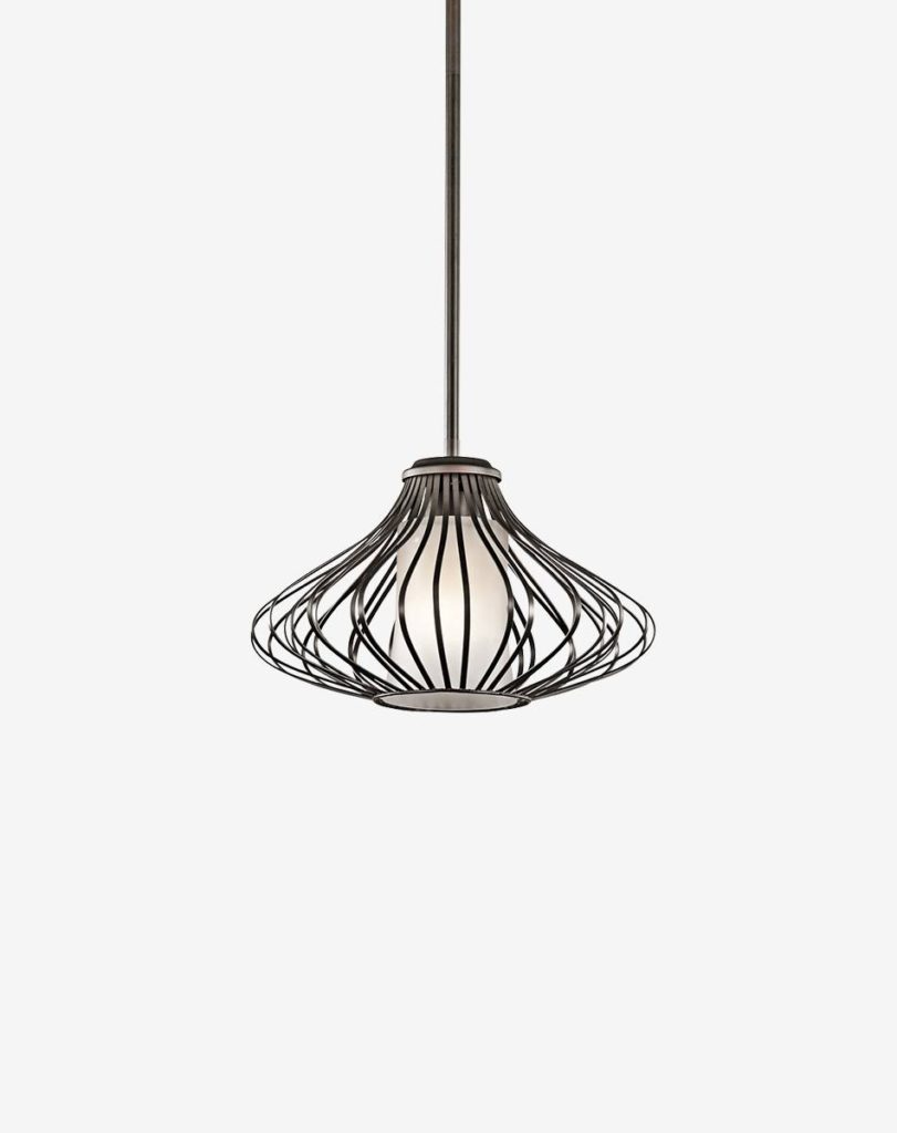 Ironmongery Warehouse Africa