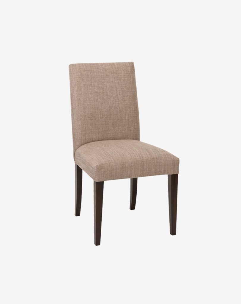 Ironmongery Warehouse Africa