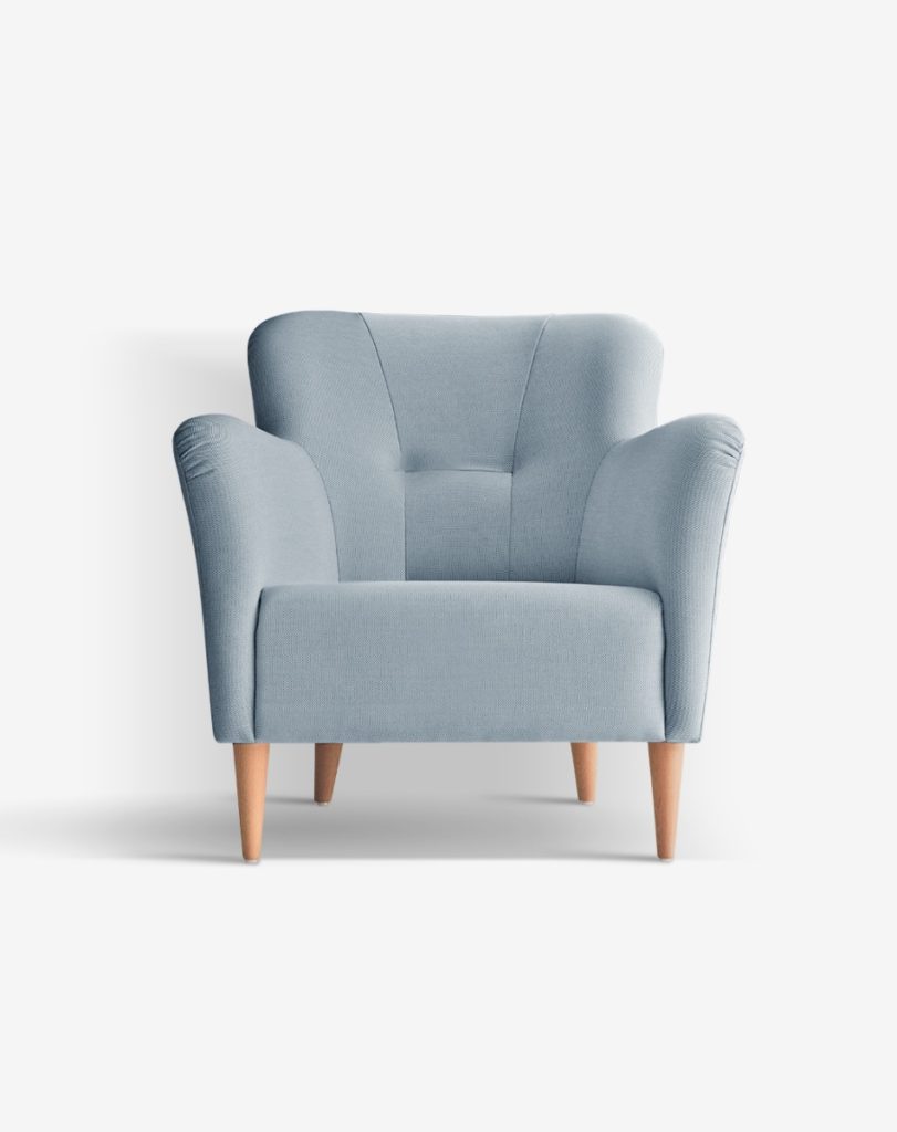 Ironmongery Warehouse Africa