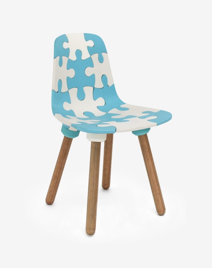 Ironmongery Warehouse Africa