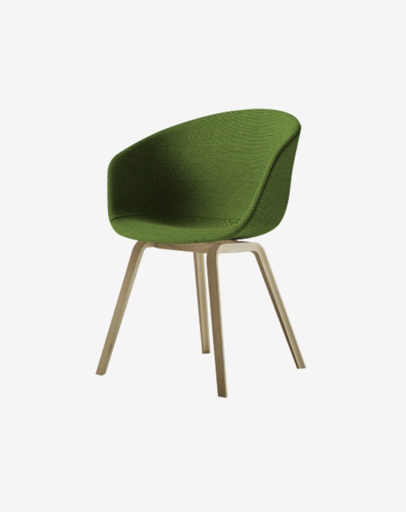 Ironmongery Warehouse Africa