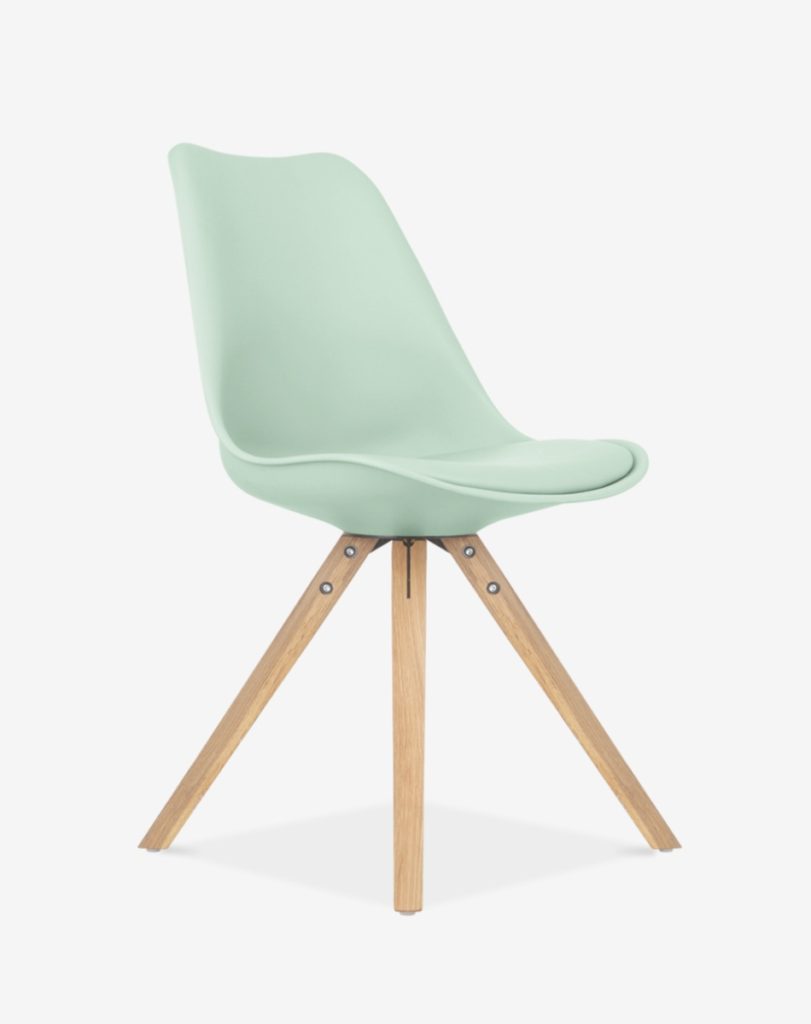 Ironmongery Warehouse Africa