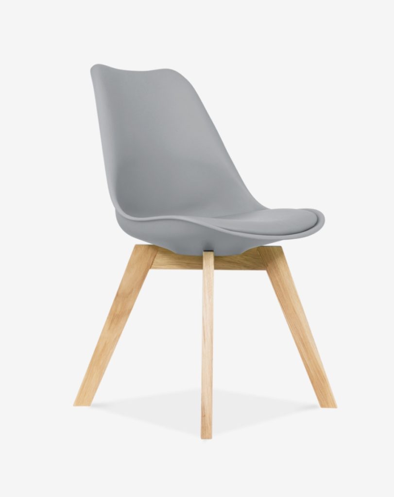 Ironmongery Warehouse Africa