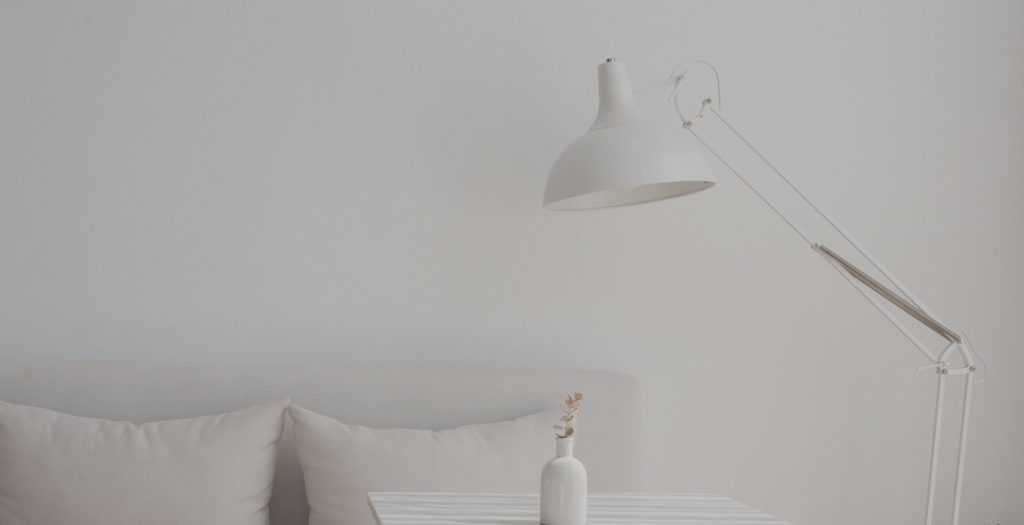 Ironmongery Warehouse Africa