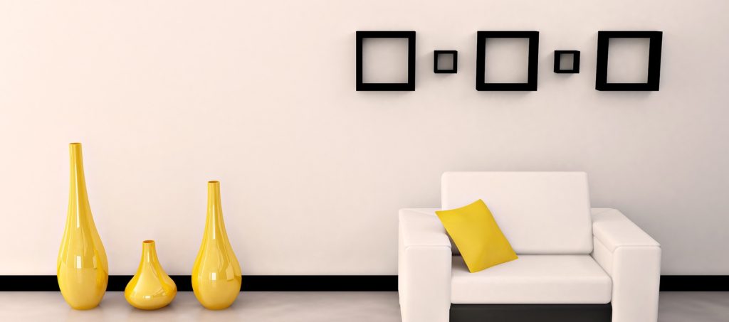 Ironmongery Warehouse Africa