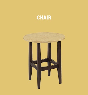 Ironmongery Warehouse Africa