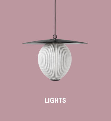 Ironmongery Warehouse Africa