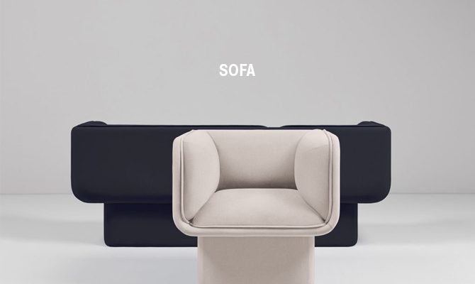 Ironmongery Warehouse Africa