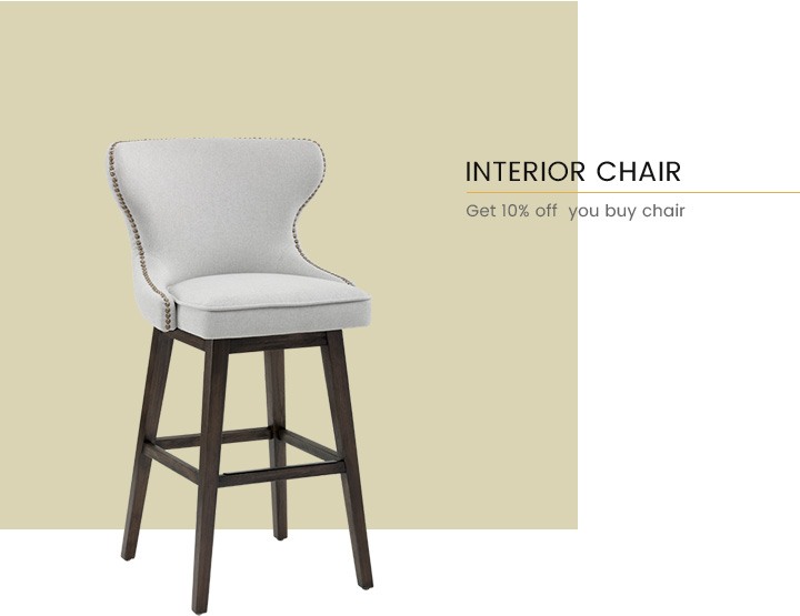 Ironmongery Warehouse Africa