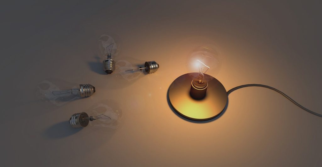 Ironmongery Warehouse Africa