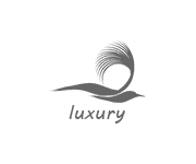 Ironmongery Warehouse Africa