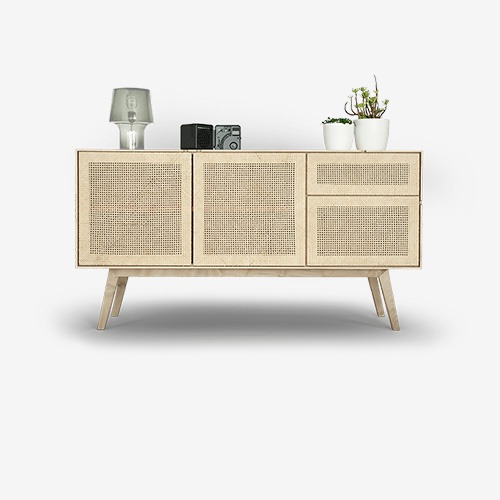 Ironmongery Warehouse Africa