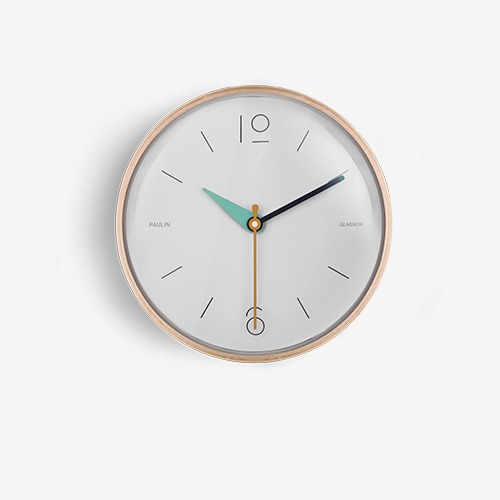 Ironmongery Warehouse Africa