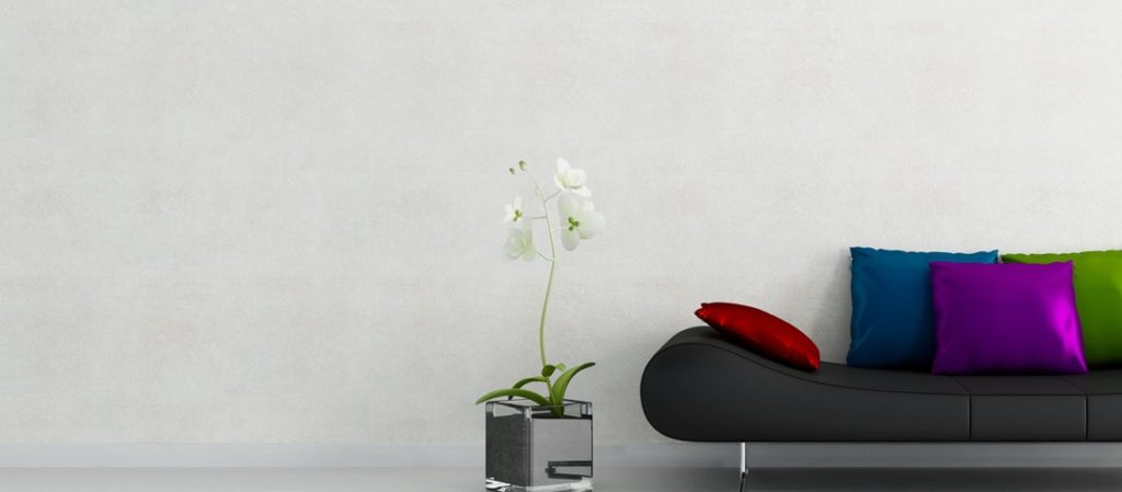 Ironmongery Warehouse Africa