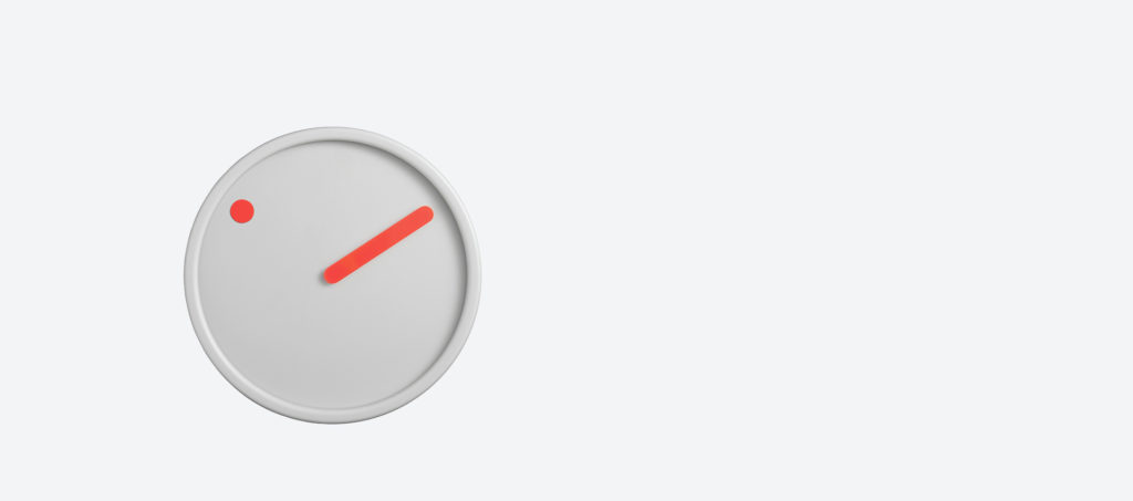 Ironmongery Warehouse Africa