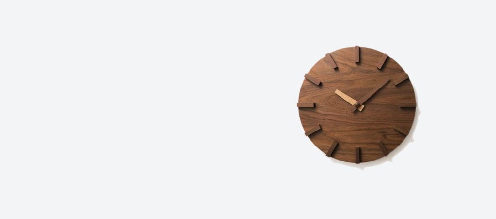 Ironmongery Warehouse Africa