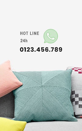 Ironmongery Warehouse Africa