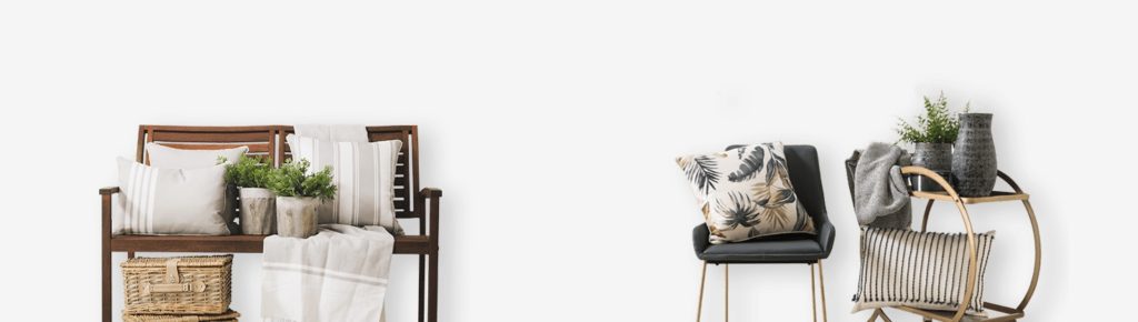 Ironmongery Warehouse Africa