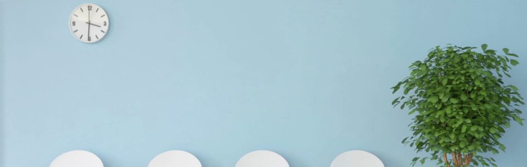 Ironmongery Warehouse Africa