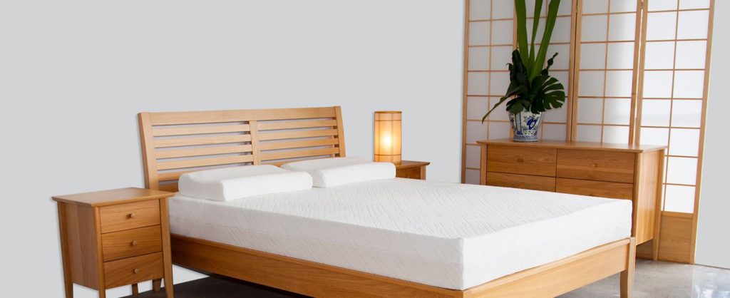 Ironmongery Warehouse Africa