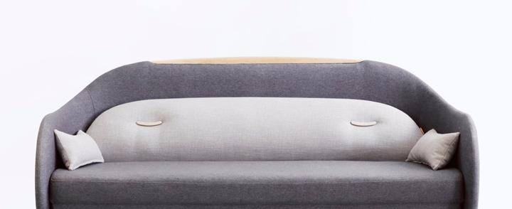 Ironmongery Warehouse Africa