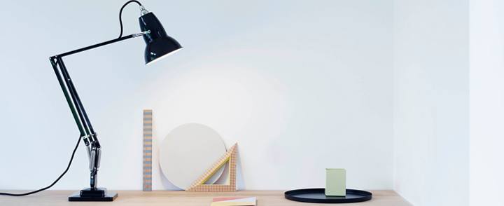 Ironmongery Warehouse Africa