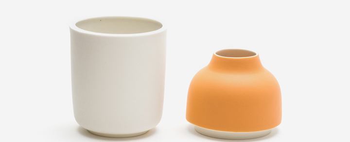 Ironmongery Warehouse Africa